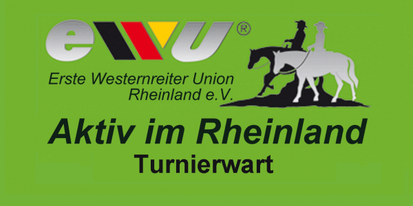 Trophywertung – Stand 24.06.2022