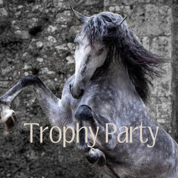 Trophy Party 2024
