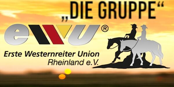 EWU Rheinland „Die Gruppe“