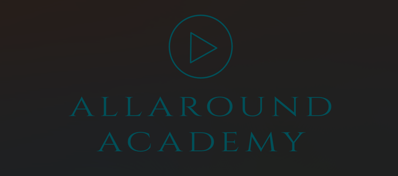 Allaround Academy