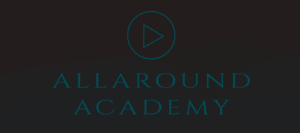Allaround Academy