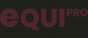 Equi Pro