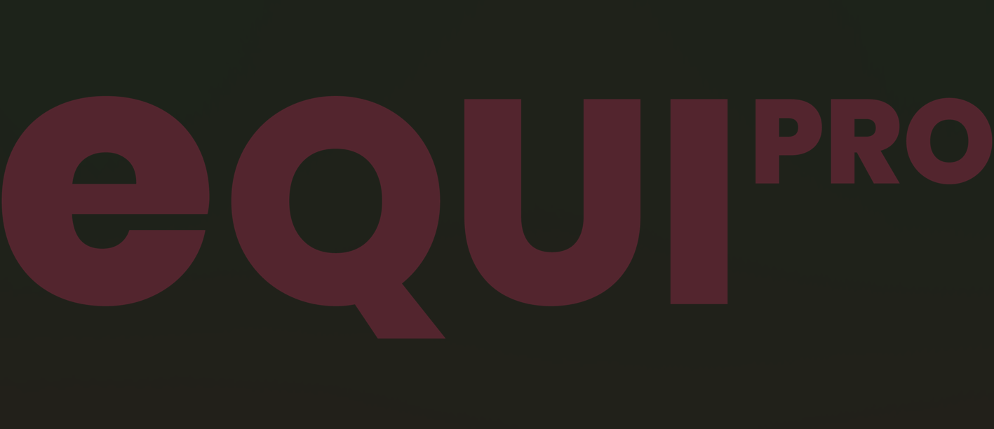 Equipro