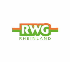 Raiffeisen Rheinland