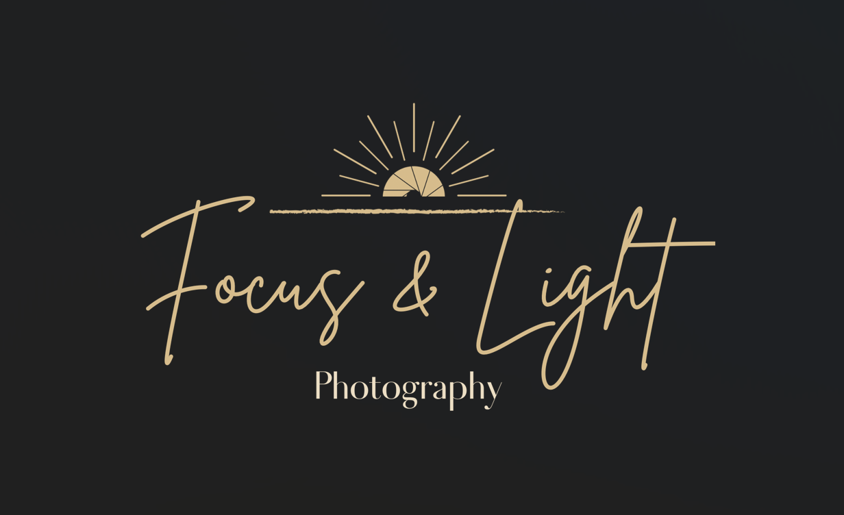 Focus&Light Photopraphy