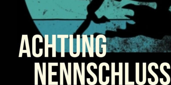 Heute Nennschluss für EWU Rheinland Landesmeisterschaft