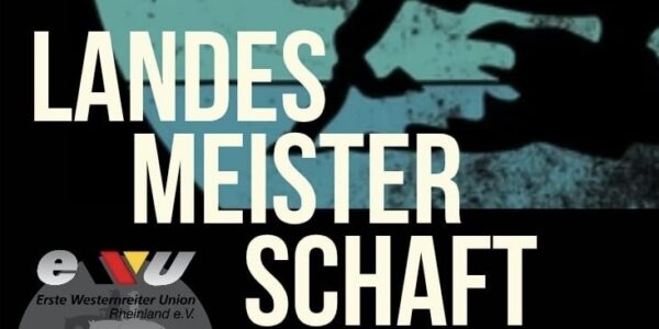 Wir zählen die Tage…