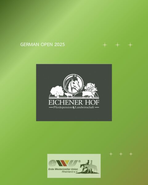 Kadersponsor Eichener Hof