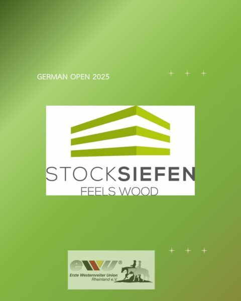 Kadersponsor Holzbau Stocksiefen