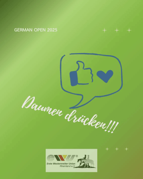 Enspurt in Kreuth…