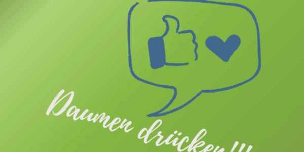 Enspurt in Kreuth…