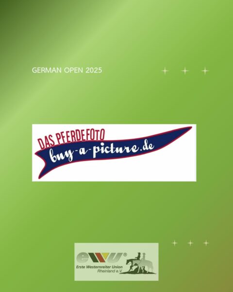 Kadersponsor 2025  Buy-a-picture.de