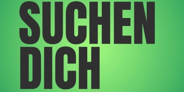 Wir suchen Pressewart…