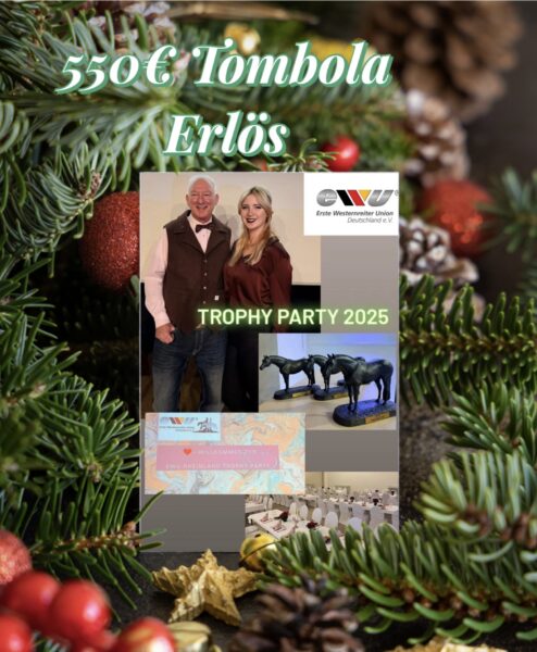 Spende an Gänseblümchen e.V.