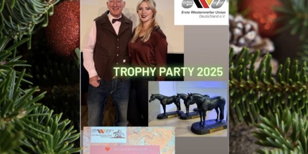 Spende an Gänseblümchen e.V.