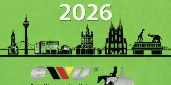 Ausschreibung C-Turnier Odenthal online