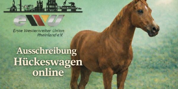 Ausschreibung C Turnier Hückeswagen