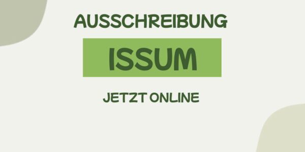 Nennung AQ Turnier Issum ist online