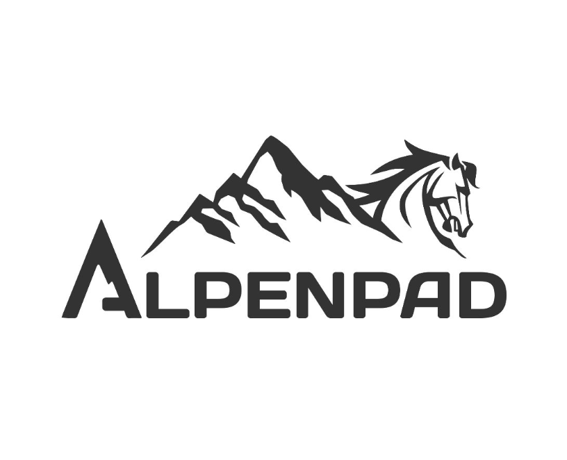 Alpenpad Alpenpad