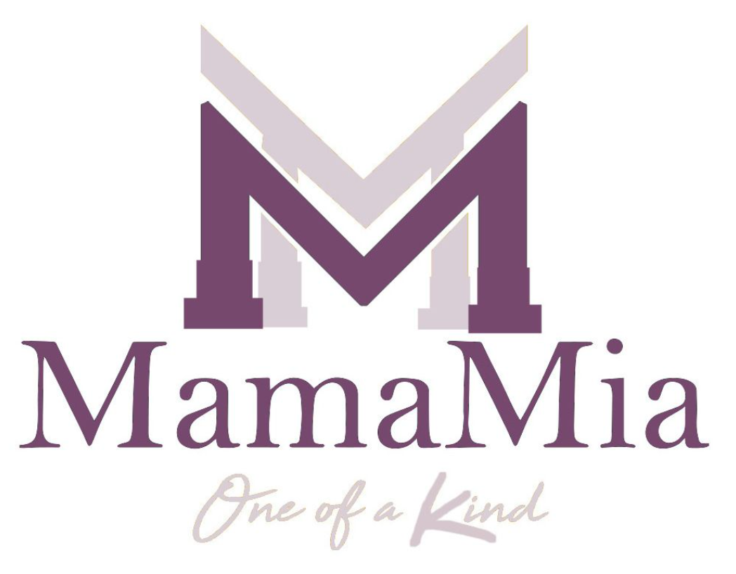 MamaMia