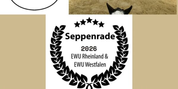 AC C-Turnier in Seppenrade
