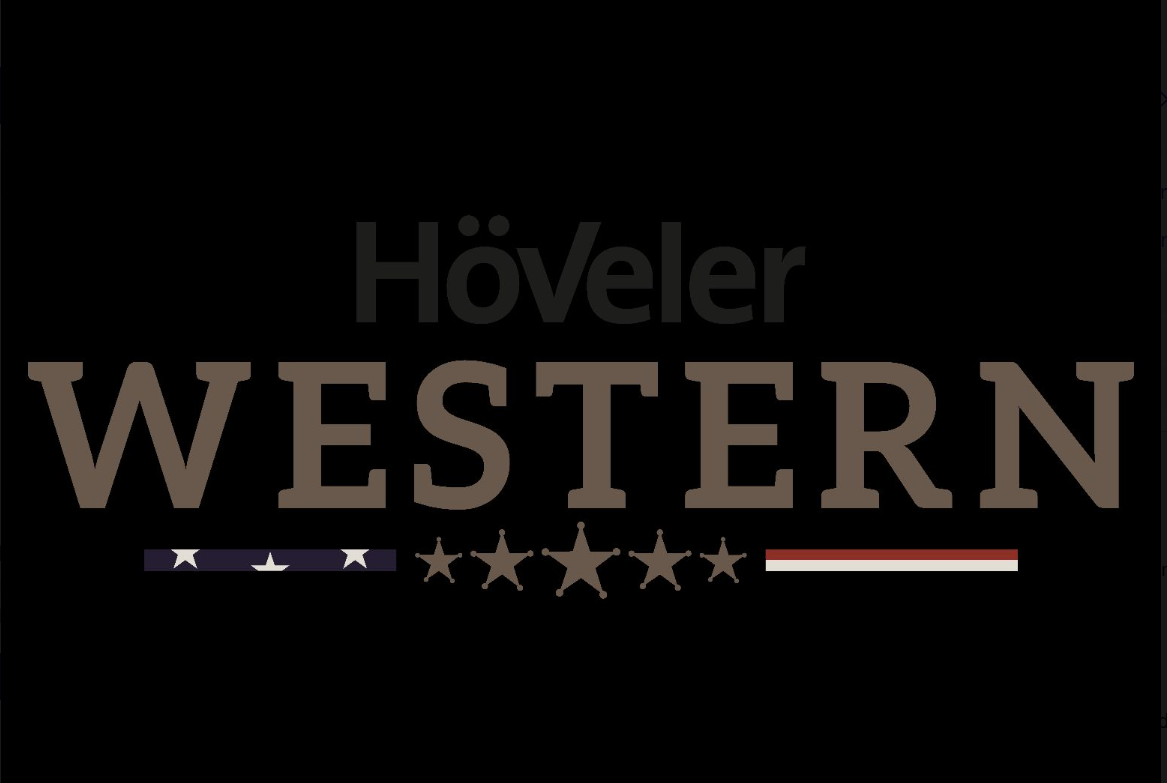 Hoeveler Hoeveler
