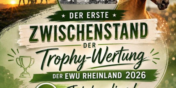 Trophywertung Online!!!