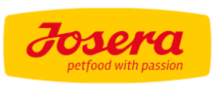 Josera Josera
