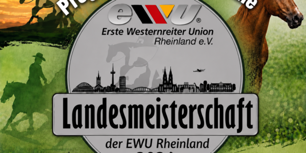 Das Programmheft ist online….