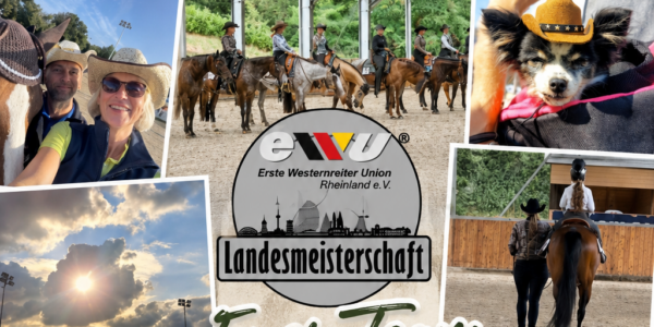 Einladung für Samstag 08.08.2026