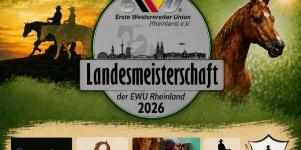 Unsere Aussteller auf der Landesmeisterschaft