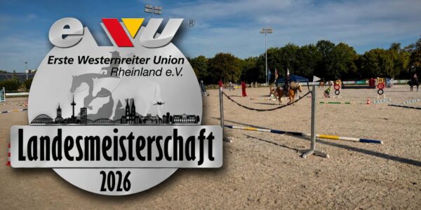 Rheinlandmeisterschaft 2026